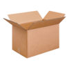 Caisse américaine triple cannelure 1040 mm x 710 mm x 590 mm