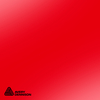 Film AVERY DENISSON AD803_CherryRed_Gloss