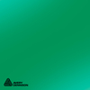 Film AVERY DENISSON AD812_CactusGreen_Gloss