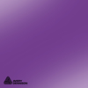 Film AVERY DENISSON AD817_Violet_Gloss