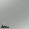Film AVERY DENISSON AD844_DoveGrey_Gloss