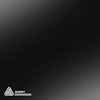 Film AVERY DENISSON AD801_Black_Gloss