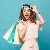 Tyvek® 1057D Classic – Support synthétique Indéchirable et imperméable