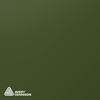 Film AVERY DENISSON 967_SC_Leaf_Green