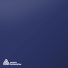 Film AVERY DENISSON 968_SC_Empire_Blue