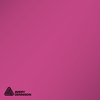 Film AVERY DENISSON 978_SC_Light_Purple