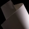 Velin BFK Rives - papier edition d’art 100% coton