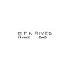 Enveloppe 164 mm x 210 mm Arches Billet de Mariage Blanc 115 g/m² Boîte de 100