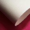 Velin d'Arches - 100 % coton -Filigrane -Teinte naturelle-Ideal pour edition d'art et dessin - Antalis France