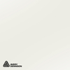 Film AVERY DENISSON AD740_Transparent_Gloss