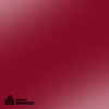 Film AVERY DENISSON AD702_BurgundyRed_Gloss