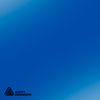 Film AVERY DENISSON AD708_CosmosBlue_Gloss