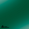 Film AVERY DENISSON AD711_ForestGreen_Gloss