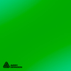 Film AVERY DENISSON AD713_GrassGreen_Gloss