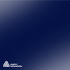 Film AVERY DENISSON AD723_CobaltBlue_Gloss