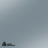 Film AVERY DENISSON AD725_MediumGrey_Gloss