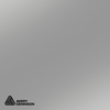 Film AVERY DENISSON AD735-01_Silver_Gloss