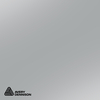 Film AVERY DENISSON AD735_SilverMetallic_Gloss