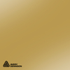 Film AVERY DENISSON AD736_GoldMetallic_Gloss