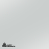 Film AVERY DENISSON AD745_Mint_Gloss