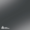 Film AVERY DENISSON AD746_GreyMetallic_Gloss