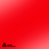 Film AVERY DENISSON AD749-01_CrimsonRed_Gloss