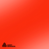 Film AVERY DENISSON AD749-02_PlumRed_Gloss