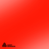 Film AVERY DENISSON AD749._CardinalRed_Gloss