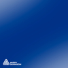Film AVERY DENISSON AD754_RoyalBlue_Gloss