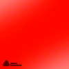 Film AVERY DENISSON AD765-01_SpicyRed_Gloss