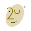 2U Gloss