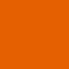 3M Scotchcal, 50, brillant, PVC, 50-28 apricot, 60µm, 1220mm x 50.00m, diamètre mandrin: 76mm, adhésif permanent, Boîte de 1 rouleau, 50.28/1.22