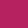 3M Scotchcal, 50, brillant, PVC 50-64 pink, 60µm 1220mm x 50.00m diamètre mandrin: 76mm adhésif permanent, Boîte de 1 rouleau 50.64/1.22