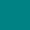 3M Scotchcal, 50, brillant, PVC 50-792 aqua, 60µm 1220mm x 50.00m diamètre mandrin: 76mm adhésif permanent, Boîte de 1 rouleau 50.792/1.22