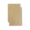 Pochette kraft B5 90 g/m²- Antalis Premium