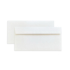 Enveloppe DL Blanche 80 g/m² - Antalis Premium