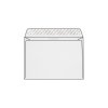 Enveloppe C5 Conqueror CX22 Brillant White 120g/m² Boîte de 250 pièces