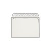 Enveloppe C4 Conqueror Stonemarque Diamond White  120 g/m² Y