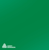 Avery, 500, matt, EM, PVC, 532 kelly green, 0.080mm, 615mm x 50.00m, Core diameter: 76mm, semi-permanent adhesive, pallet of 1 reel, 532EM/0.615