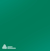 Avery, 500, matt, EM, PVC, 506 cactus green, 0.080mm, 615mm x 50.00m, Core diameter: 76mm, semi-permanent adhesive, pallet of 1 reel, 506EM/0.615