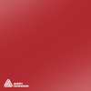 Avery, 500, matt, EM, PVC, 515 dark red, 0.080mm, 615mm x 50.00m, Core diameter: 76mm, semi-permanent adhesive, pallet of 1 reel, 515EM/0.615
