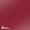 Avery, 500, matt, EM, PVC, 513 burgundy, 0.080mm, 615mm x 50.00m, Core diameter: 76mm, semi-permanent adhesive, pallet of 1 reel, 513EM/0.615