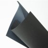 Refit Wool black