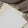 Visuel application Refit Cotton
