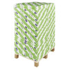 MetsaBoard Prime Bright ream pallet right