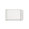 Pochette C4 Conqueror Wove Diamond white 120g/m² Boîte de 250 pièces