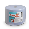 Bobine d’essuyage bleu Wypall L10