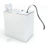 Boite distributrice feuillard PP