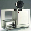 Cercleuse automatique - TP601Y / TP601YS - Antalis