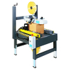Fermeuse de Caisse - S8/4- S8- S08 - SIAT - Machine à fermer les caisses carton en mode automatique - Antalis